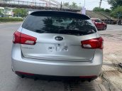 Bán Kia Cerato sản xuất 2012, nhập khẩu nguyên chiếc còn mới