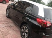 Bán Suzuki Vitara sản xuất 2015, nhập khẩu còn mới