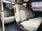 Cần bán lại xe Hyundai Grand Starex năm sản xuất 2007 còn mới, giá chỉ 258 triệu