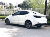 Xe Mazda 2 năm 2015, nhập khẩu nguyên chiếc còn mới, 430 triệu