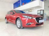 Bán Mazda 3 năm sản xuất 2018 còn mới