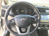 Bán Kia Rio năm sản xuất 2016, nhập khẩu nguyên chiếc còn mới