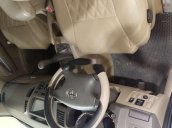 Cần bán gấp Toyota Fortuner năm 2009 còn mới, giá tốt