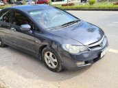 Cần bán xe Honda Civic sản xuất năm 2008