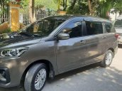 Cần bán gấp Suzuki Ertiga sản xuất 2019, xe nhập còn mới giá cạnh tranh