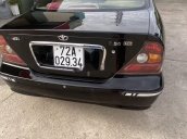 Bán Daewoo Magnus năm sản xuất 2004, nhập khẩu còn mới