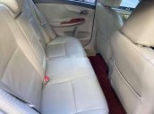 Bán Toyota Corolla Altis sản xuất năm 2010 còn mới, 410 triệu