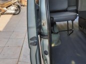 Cần bán lại Toyota Hiace, nhập 16 chỗ 2002 chỉ 66 triệu, có thương lượng