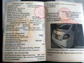 Bán ô tô Nissan Teana sản xuất năm 2010, nhập khẩu nguyên chiếc còn mới, 420 triệu