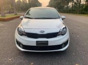 Bán Kia Rio 2016, xe nhập khẩu chính hãng