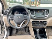 Cần bán nhanh với giá ưu đãi nhất chiếc Hyundai Tucson 2.0 đặc biệt sản xuất năm 2020