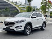 Cần bán nhanh với giá ưu đãi nhất chiếc Hyundai Tucson 2.0 đặc biệt sản xuất năm 2020