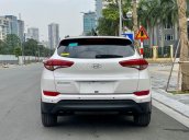 Cần bán nhanh với giá ưu đãi nhất chiếc Hyundai Tucson 2.0 đặc biệt sản xuất năm 2020