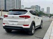 Cần bán nhanh với giá ưu đãi nhất chiếc Hyundai Tucson 2.0 đặc biệt sản xuất năm 2020