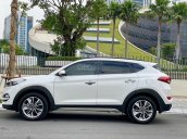Cần bán nhanh với giá ưu đãi nhất chiếc Hyundai Tucson 2.0 đặc biệt sản xuất năm 2020