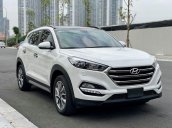 Cần bán nhanh với giá ưu đãi nhất chiếc Hyundai Tucson 2.0 đặc biệt sản xuất năm 2020