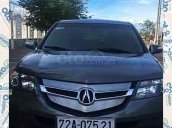 Bán Acura MDX năm sản xuất 2008, nhập khẩu 