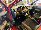 Honda City Top 2020 - Mới về Showroom ngập tràn ưu đãi quà tặng + Giảm 50% thuế + giảm ngay tiền mặt