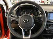 Kia Soluto AT giảm thêm 26tr - gói quà tặng cao cấp