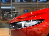 [ Hot - Mazda Hà Nội ] Mazda 3 giảm ngay 30 triệu - rinh xe ngay chỉ từ 133 triệu