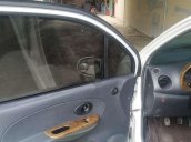 Cần bán lại xe Daewoo Matiz năm 2008 còn mới, giá tốt