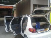 Cần bán lại xe Daewoo Matiz năm 2008 còn mới, giá tốt