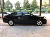 Bán gấp với giá ưu đãi nhất chiếc Toyota Camry LE 2.5 nhập Mỹ sản xuất năm 2011