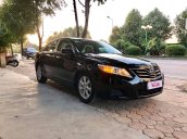 Bán gấp với giá ưu đãi nhất chiếc Toyota Camry LE 2.5 nhập Mỹ sản xuất năm 2011