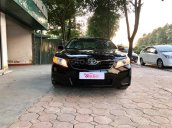 Bán gấp với giá ưu đãi nhất chiếc Toyota Camry LE 2.5 nhập Mỹ sản xuất năm 2011