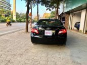 Bán gấp với giá ưu đãi nhất chiếc Toyota Camry LE 2.5 nhập Mỹ sản xuất năm 2011