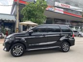 Bán xe Toyota Avanza sản xuất năm 2020, nhập khẩu nguyên chiếc, giá tốt