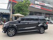 Bán xe Toyota Avanza sản xuất năm 2020, nhập khẩu nguyên chiếc, giá tốt