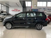 Bán xe Toyota Avanza sản xuất năm 2020, nhập khẩu nguyên chiếc, giá tốt