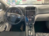 Bán xe Toyota Avanza sản xuất năm 2020, nhập khẩu nguyên chiếc, giá tốt