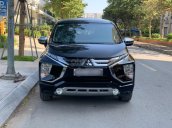 Cần bán gấp chiếc Mitsubishi Xpander 2020 giao nhanh xe siêu lướt