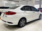 Bán xe Honda City 1.5 CVT 2019 biển Sài Gòn