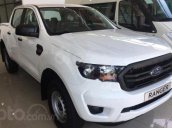 Bán gấp với giá thấp chiếc Ford Ranger XL MT sản xuất 2020