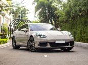 Bán Porsche Panamera 2017, màu trắng