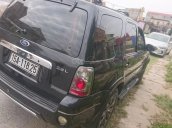 Bán Ford Escape 2.3L - 2004, xe siêu đẹp