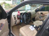 Bán Ford Escape 2.3L - 2004, xe siêu đẹp