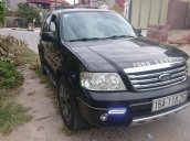 Bán Ford Escape 2.3L - 2004, xe siêu đẹp