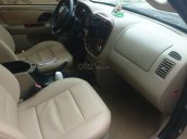 Bán Ford Escape 2.3L - 2004, xe siêu đẹp