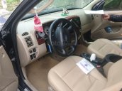 Bán Ford Escape 2.3L - 2004, xe siêu đẹp