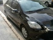 Bán Toyota Vios để đổi 1 chiếc tự động, xe đời 2010 còn rất mới và đẹp