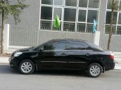 Bán Toyota Vios để đổi 1 chiếc tự động, xe đời 2010 còn rất mới và đẹp