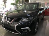 Có sẵn giao ngay Nissan X-Trail 2020 Premium L 4WD, giảm ngay 70 triệu đồng tiền mặt