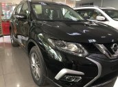 Có sẵn giao ngay Nissan X-Trail 2020 Premium L 4WD, giảm ngay 70 triệu đồng tiền mặt