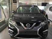 Có sẵn giao ngay Nissan X-Trail 2020 Premium L 4WD, giảm ngay 70 triệu đồng tiền mặt