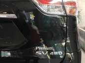 Có sẵn giao ngay Nissan X-Trail 2020 Premium L 4WD, giảm ngay 70 triệu đồng tiền mặt