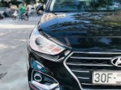 Cần bán Hyundai Accent năm 2018 còn mới, giá 505tr